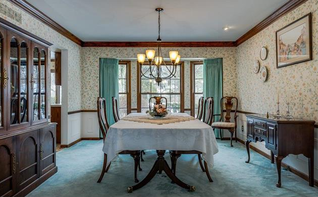 Homes for sale in Grosse Pines Rochester Hills MI